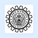 Modified Phase 1 Provisional Allocation List 2024-26 for Admission to PG Courses in Botany in University of Burdwan Released, Check Direct Link Here